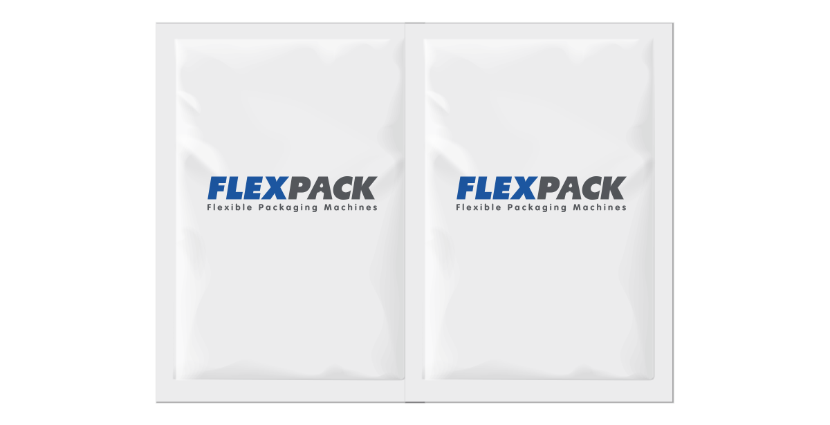 Twin | Flexpack